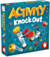 Activity Knock out_small
