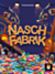 Naschfabrik_small