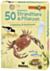 Expedition Natur - 50 heimische Strandtiere & Pflanzen_small