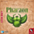 Pharaon_small