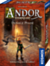 Andor StoryQuest - Dunkle Pfade_small