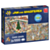 Puzzle JvH Holiday Shopping 2x1000 Teile_small