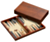Backgammon Andros, medium, Magnetverschluss_small
