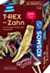 T-Rex - Zahn_small