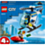 Lego City Polizeihubschrauber_small