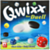 Qwixx Das Duell_small