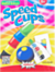 Speed Cups_small