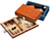 Backgammon Karpathos, mini_small