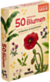 Expedition Natur - 50 heimische Blumen_small