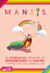 Mantis_small