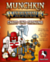 Munchkin Warhammer Age of Sigmar: Chaos und Ordnung (Erweiterung)_small