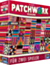 2 er Patchwork Folklore Anden_small
