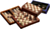 Reise-Schach-Backgammon-Dame-Set, magnetisch_small