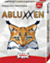 Abluxxen_small