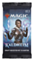 Magic Kaldheim Draft Booster dt._small