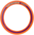 Aerobie - Pro Flying Ring 33 cm Orange_small