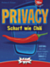 Privacy Scharf wie Chili_small