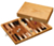 Backgammon Mathraki, klein_small