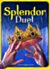 Splendor Duel_small