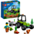 LEGO City Kleintraktor_small