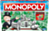 Monopoly Classic mit neuen Figuren_small