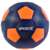 SportX Blau/Orange_small