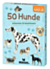 Expedition Natur 50 Hunde_small