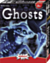 Ghosts_small