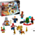 Lego Marvel Adventskalender 2023_small