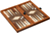 Backgammon Kythira, klein_small