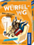 WÃ¼rfel WG (Marc-Uwe Kling)_small