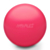 HiX Ball 62mm pink_small