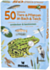 Expedition Natur - 50 heimische Tiere & Pflanzen an Bach & Teich_small