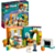 LEGO Friends Leos Zimmer_small