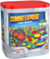 Domino Express 750 Pack_small