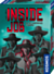 Inside Job_small