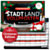 Stadt Land Vollpfosten Christmas Edition_small