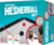 HesherBall Set_small