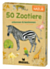 Expedition Natur 50 Zootiere_small