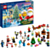 Lego City Adventskalender 2023_small