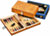 Backgammon Korinth, mini _small