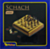 Schach, Mini-Steckspiel _small