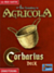 Agricola Erw. Corbarius Deck_small