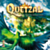 Quetzal_small