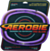 Aerobie - Pro Blade_small