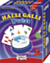 Halli Galli Twist_small
