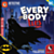 Batman - Everybody Lies_small
