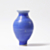 Steckfigur Blaue Vase_small