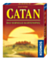 Catan - Das schnelle Kartenspiel_small
