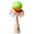 Kendama Record + Gonbe_small